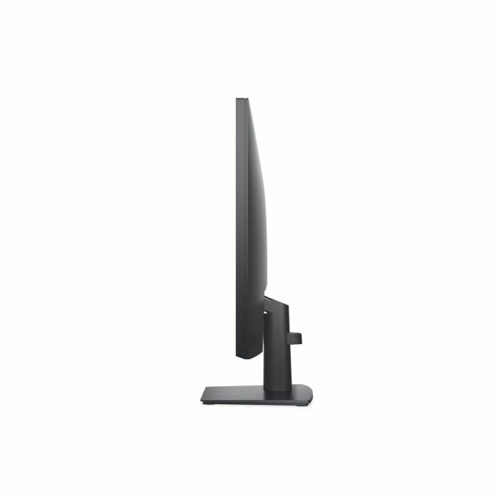 Dell Monitor E2725H 27 Pulgadas Full HD 75Hz VA con Tecnología Eye Comfort 3 Dell Monitor E2725H 27 Pulgadas Full HD 75Hz VA con Tecnología Eye Comfort 3