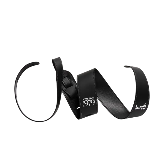 Gibson Correa Guit/Bajo Premium Adam Jones 1979 1