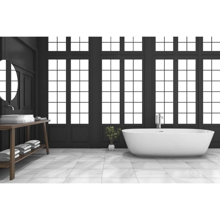 Aspirador Black & Decker BXVML700E Negro Gris 700 W 9