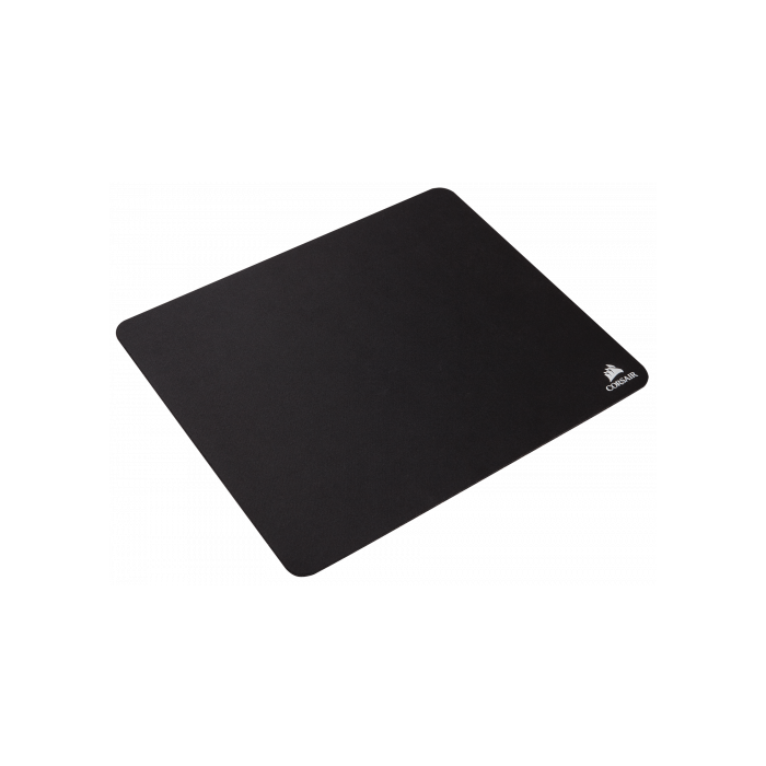 Corsair CH-9100020-EU Alfombrilla de Ratón Gaming MM100 Suave Negra - 320x270x3mm 1