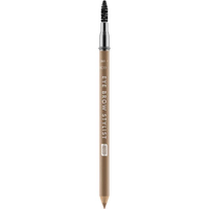 Lápiz de Cejas Catrice EYE BROW CATRICE 1,4 g 2 Lápiz de Cejas Catrice EYE BROW CATRICE 1,4 g 2