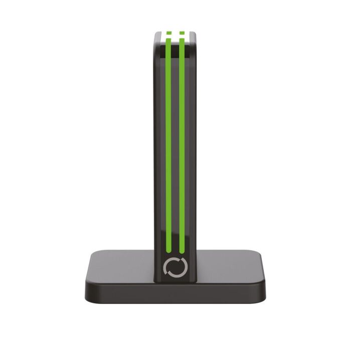 Funda para Teclado FR-TEC BL1006 Funda para Teclado FR-TEC BL1006