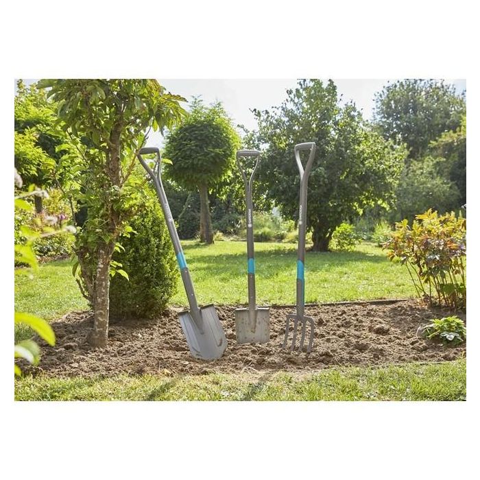 Horca de jardín Gardena 17002 1