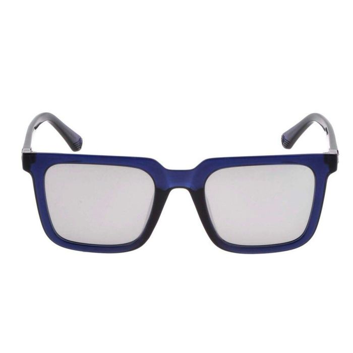 Gafas de Sol Hombre Police OCEAN 1 SPLF15 1