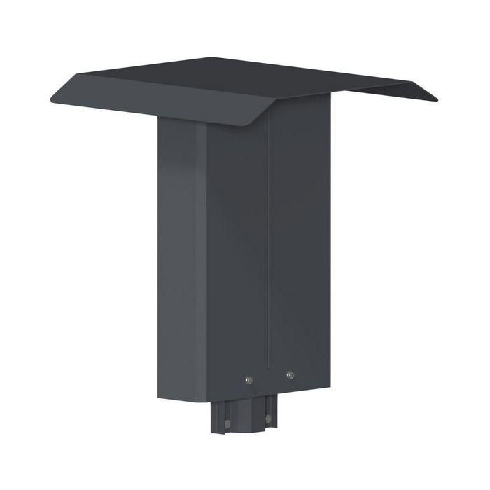 Next Green Charging box mount Polebox 270 D Next Green Charging box mount Polebox 270 D