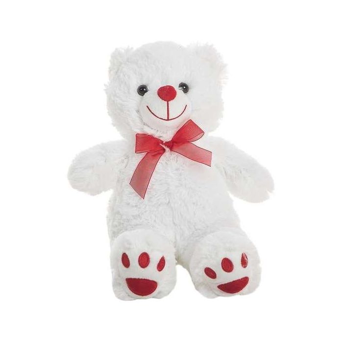 Peluche oso pretty 20 cm Peluche oso pretty 20 cm