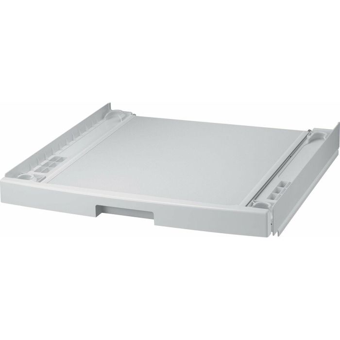 Lavadora Samsung SKK-DD 6 Lavadora Samsung SKK-DD 6