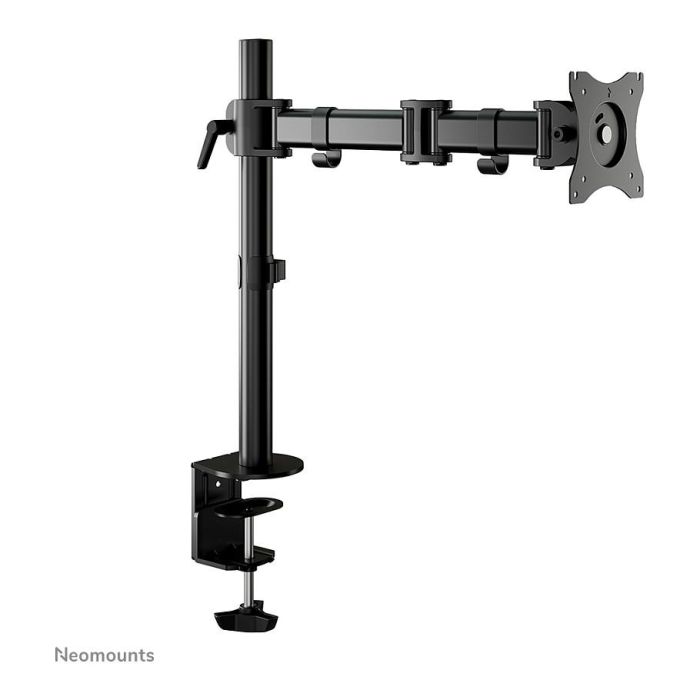 Soporte de Mesa para Pantalla Neomounts NM-D135BLACK 7