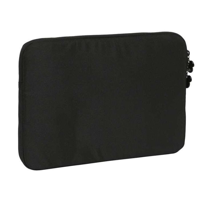 Funda Safta Para Portatil 14-' Mickey Mouse Disney 100 250x340x20 mm 4 Funda Safta Para Portatil 14-' Mickey Mouse Disney 100 250x340x20 mm 4