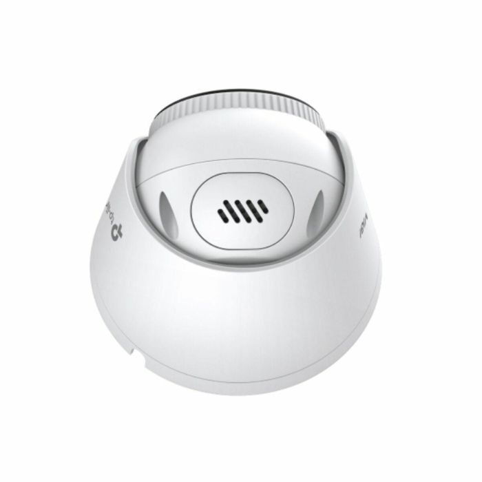 TP-LINK VIGI C455(2.8MM) Cámara de Seguridad Interior 2880x1620 Pixeles, Minidomo para Techo 21 TP-LINK VIGI C455(2.8MM) Cámara de Seguridad Interior 2880x1620 Pixeles, Minidomo para Techo 21