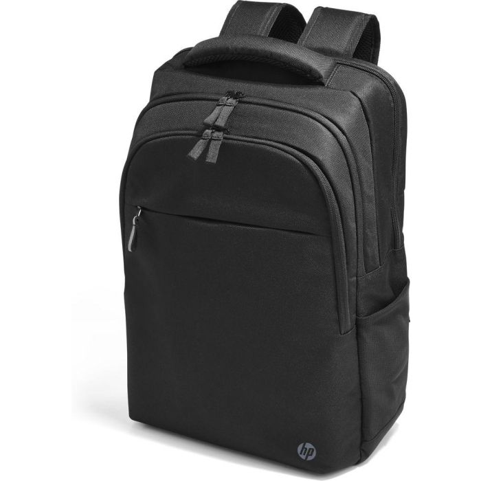 Mochila Hp 17.3 Pulgadas Professional Backpack 14