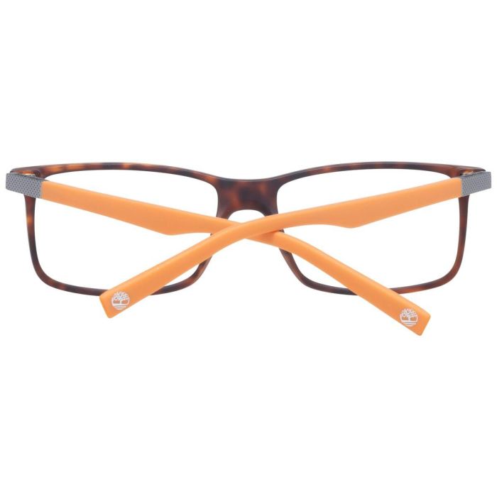 Montura de Gafas Hombre Timberland TB1650 55052 1 Montura de Gafas Hombre Timberland TB1650 55052 1