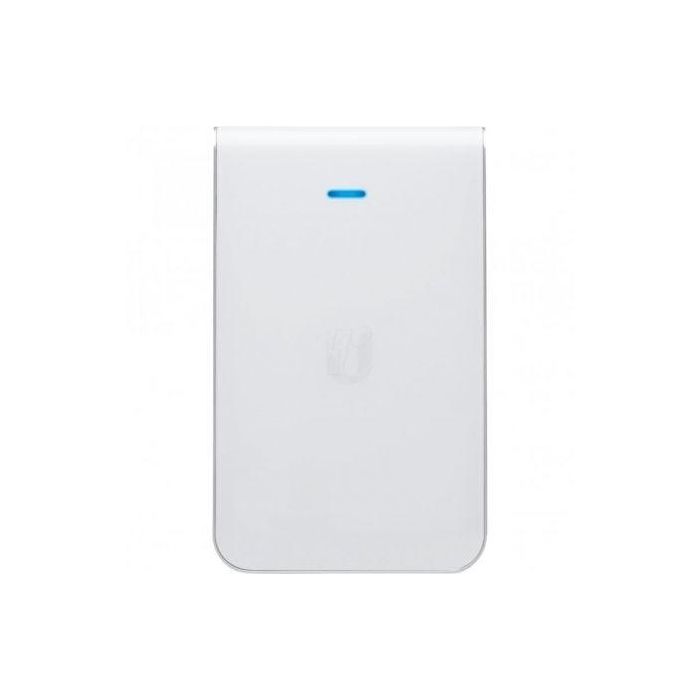 Punto de Acceso Ubiquiti UAP-IW-HD 1 Punto de Acceso Ubiquiti UAP-IW-HD 1