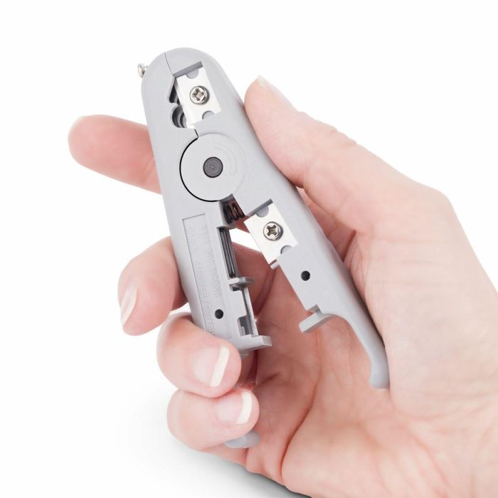 Kit de reparación Startech 1