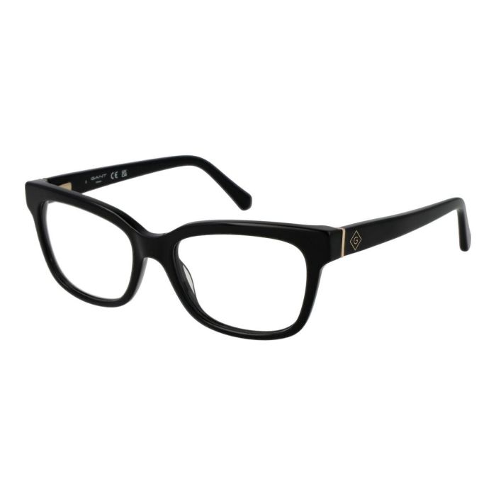 Montura de Gafas Mujer Gant GA4140 52001