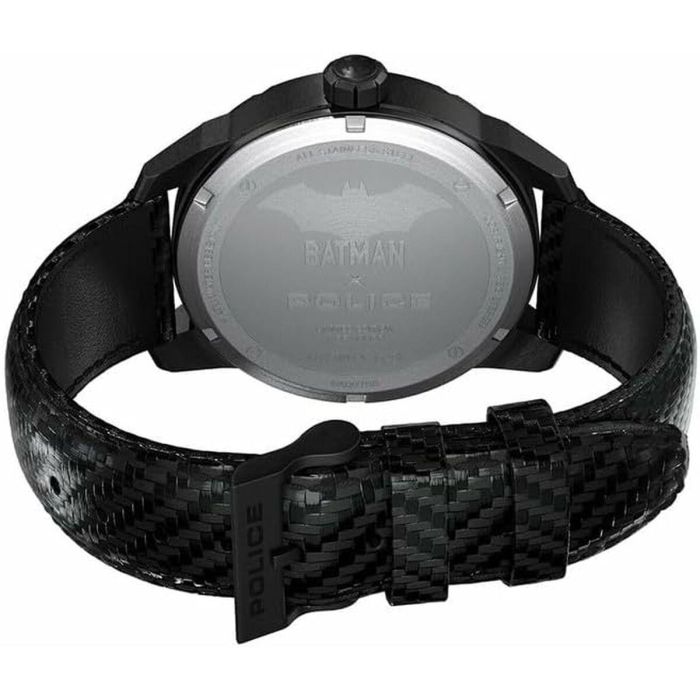 Reloj Hombre Police PEWGA0075502 2