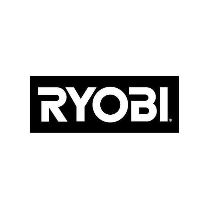 Banco de trabajo plegable RYOBI RWB01 con carga máxima de 100 kg 3