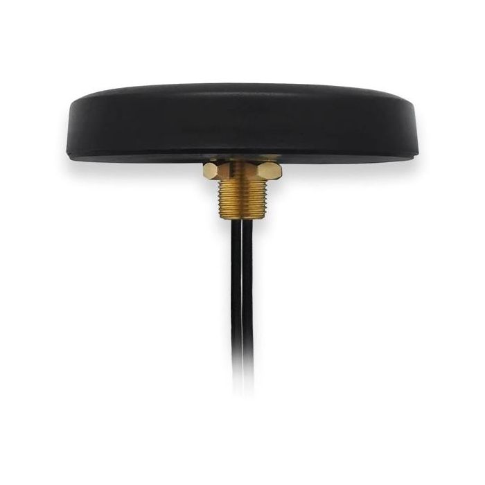 Teltonika PR1KCL25 Combo MIMO Mobile Roof SMA Antenne 1 Teltonika PR1KCL25 Combo MIMO Mobile Roof SMA Antenne 1