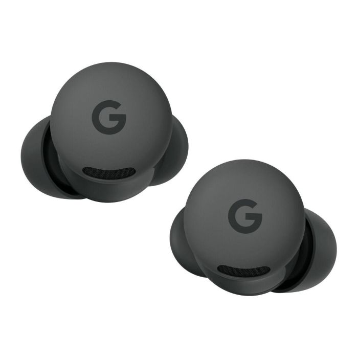 Auriculares Google Pixel Buds 2a Verde 7