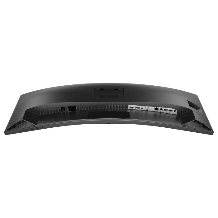 AOC CU34P3CV 86,4cm/34" 3440x1440 UltraWide QHD VA 1ms 100Hz HDMI DisplayPort USB-C USB-Hub RJ45 KVM VESA