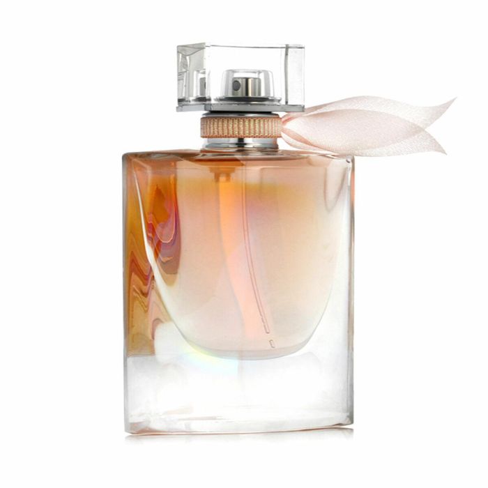 Perfume Mujer Lancôme La Vie Est Belle Soleil Cristal EDP 50 ml