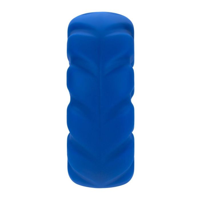 Anillo para el Pene Forto Azul Ø 23 mm 4