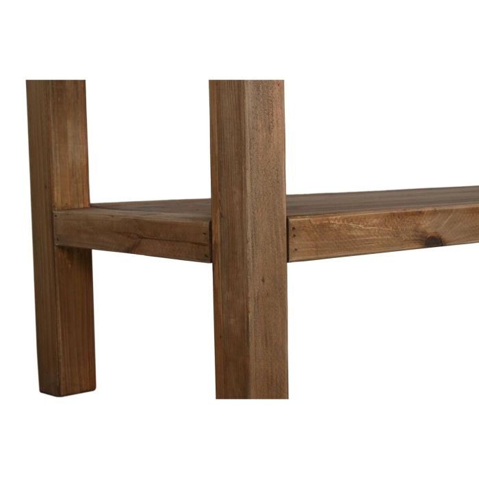 Recibidor Home ESPRIT 160 X 48 X 80 cm 3