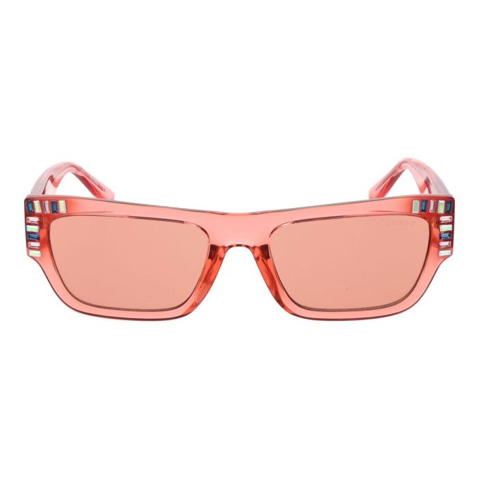 Gafas de Sol Mujer Guess GU7902 5374S 2 Gafas de Sol Mujer Guess GU7902 5374S 2