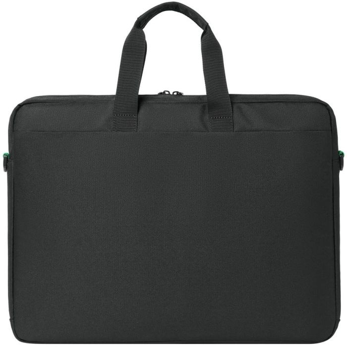 Riva NB Tasche Gremio 17.3" schwarz 5517 6