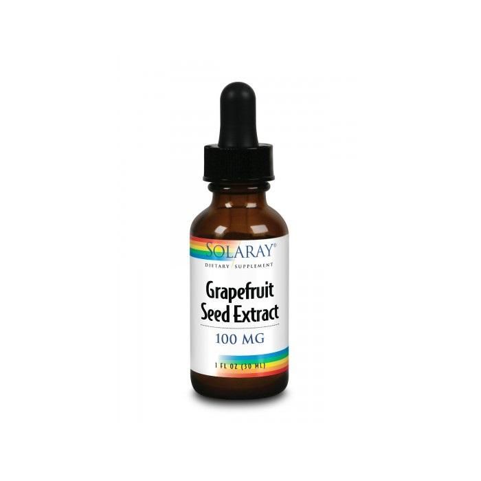 Grapefruit Seed Extract Líquido Grapefruit Seed Extract Líquido