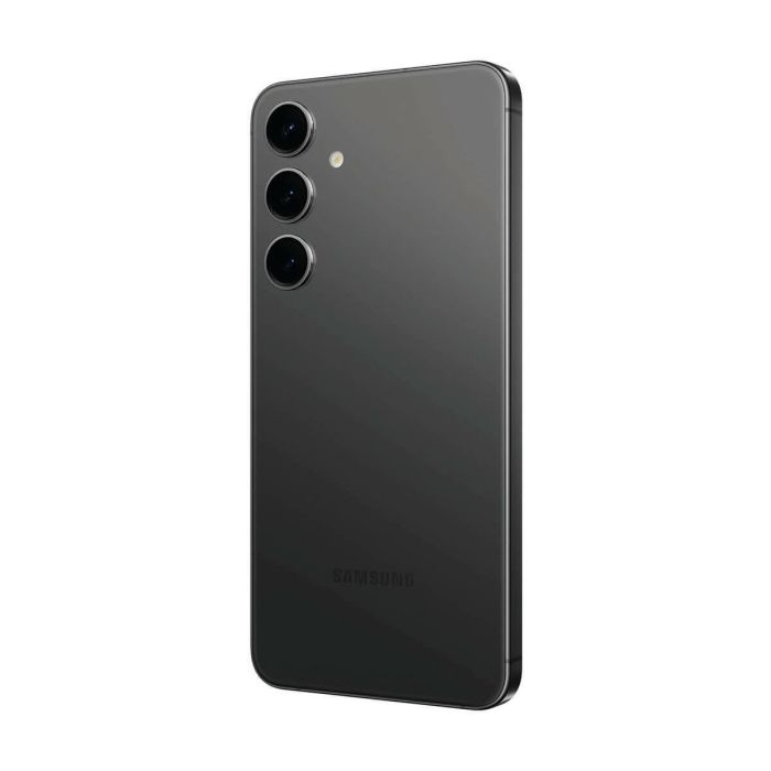 Smartphone Samsung Galaxy S24 Plus 12GB/ 512GB/ 6.7"/ 5G/ Negro Onyx 1 Smartphone Samsung Galaxy S24 Plus 12GB/ 512GB/ 6.7"/ 5G/ Negro Onyx 1