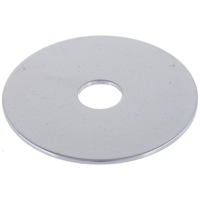 Steel Washer