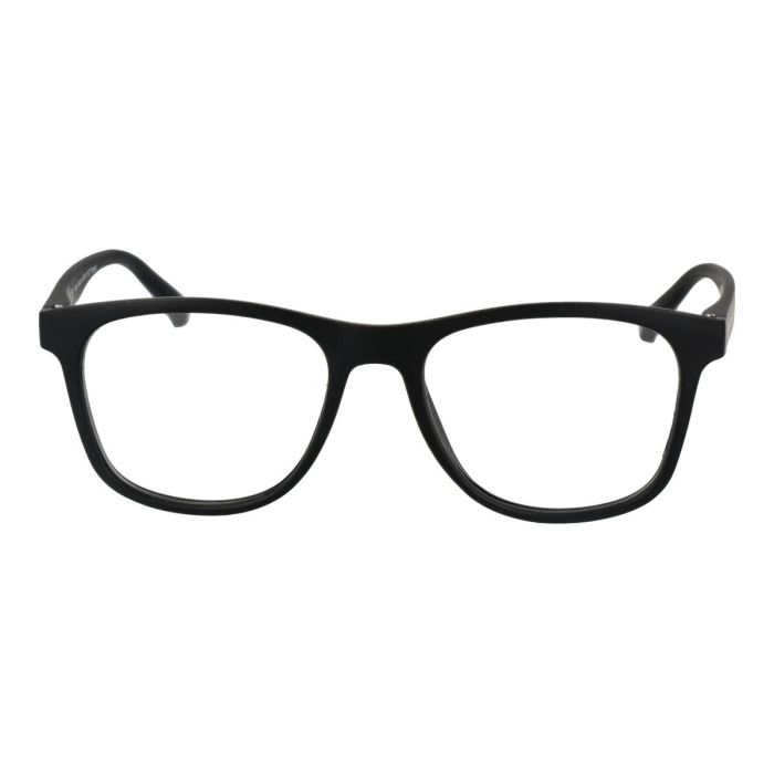 Montura de Gafas Hombre Gant GA3302 53002 5 Montura de Gafas Hombre Gant GA3302 53002 5