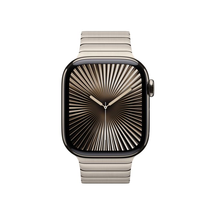 Correa para Reloj Apple WATCH 42 2