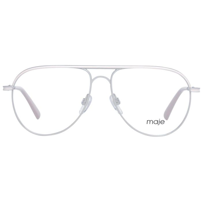Montura de Gafas Mujer Maje MJ3002 54881 3 Montura de Gafas Mujer Maje MJ3002 54881 3