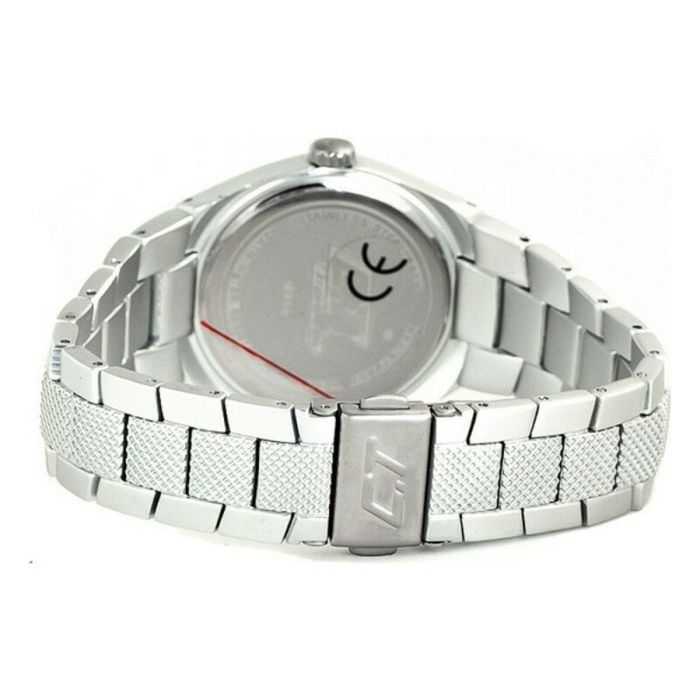 Reloj Mujer Chronotech CC7039L-01M (Ø 23 mm) 1 Reloj Mujer Chronotech CC7039L-01M (Ø 23 mm) 1