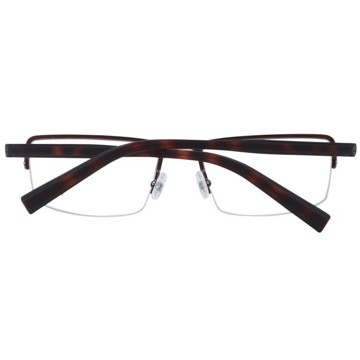 Montura de Gafas Hombre Timberland TB1821 54049 1 Montura de Gafas Hombre Timberland TB1821 54049 1