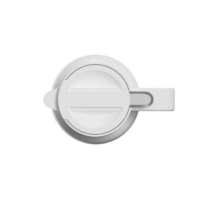 Xiaomi BHR9049GL Botella Térmica Aislada 1.8L Gl 10