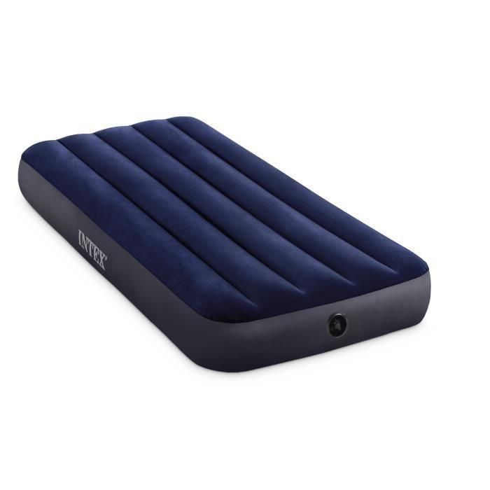 Colchon flocado dura-beam standard classic downy - 76x191x25 cm 1 Colchon flocado dura-beam standard classic downy - 76x191x25 cm 1