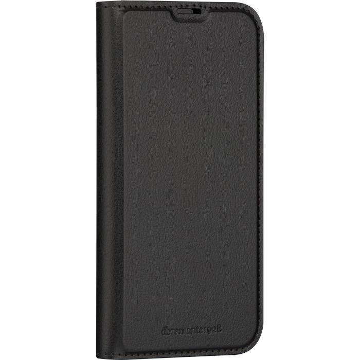 dbramante1928 Bulk-Bergen-iPhone15-Black 6 dbramante1928 Bulk-Bergen-iPhone15-Black 6