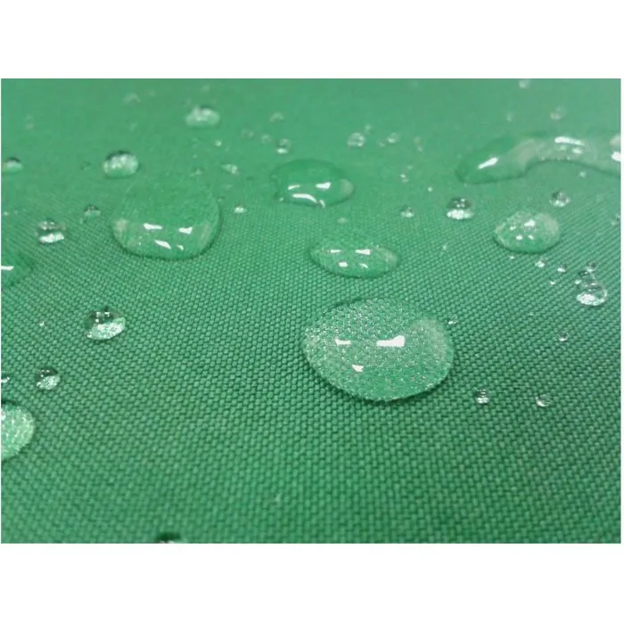 Fieldmann FDZN 9020 Cojín de banco 2