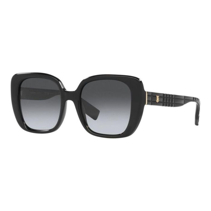Gafas de Sol Mujer Burberry HELENA BE 4371 0 Gafas de Sol Mujer Burberry HELENA BE 4371 0