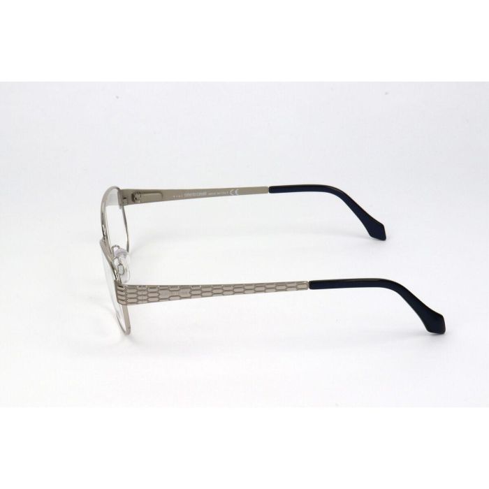 Montura de Gafas Mujer Roberto Cavalli RC0820-016 ø 54 mm 1 Montura de Gafas Mujer Roberto Cavalli RC0820-016 ø 54 mm 1