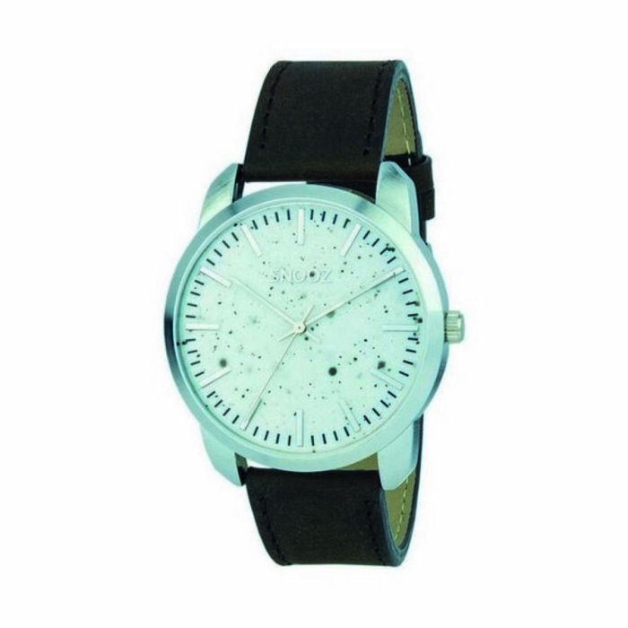 Reloj Unisex Snooz Saa0044-59 (Ø 44 mm) Reloj Unisex Snooz Saa0044-59 (Ø 44 mm)