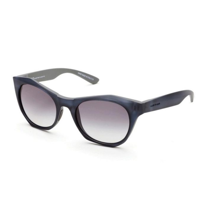 Gafas de Sol Mujer Italia Independent 0923-MRR-071 (52 mm) (ø 52 mm) 1 Gafas de Sol Mujer Italia Independent 0923-MRR-071 (52 mm) (ø 52 mm) 1