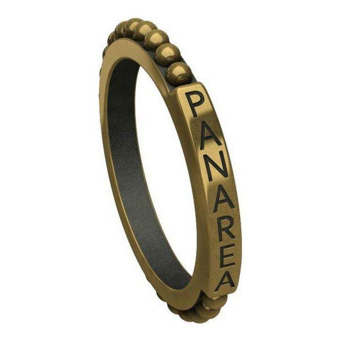 Anillo Mujer Panarea AS1856RU1 (16 mm) Anillo Mujer Panarea AS1856RU1 (16 mm)