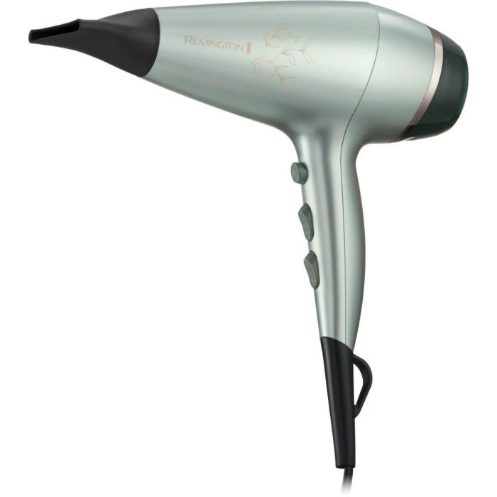 Secador de Pelo Remington 4 Secador de Pelo Remington 4