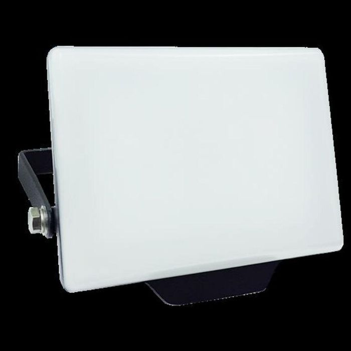 Bombilla LED Silver Electronics G Negro (Blanco Frío) Bombilla LED Silver Electronics G Negro (Blanco Frío)