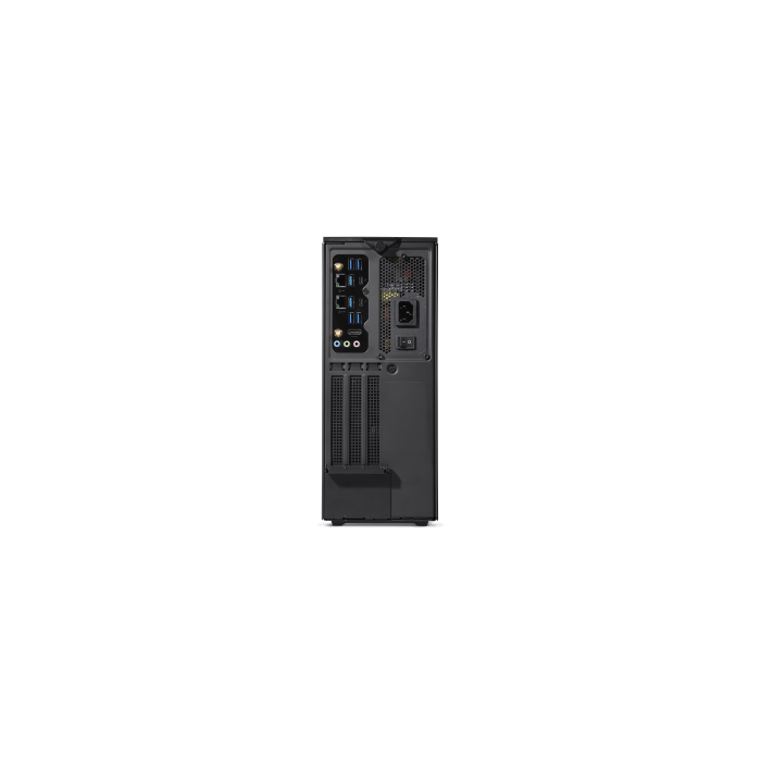 Intel NUC 13 Extreme Kit - NUC13RNGi7 Escritorio Negro i7-13700K Intel Z690 LGA 1700 6 Intel NUC 13 Extreme Kit - NUC13RNGi7 Escritorio Negro i7-13700K Intel Z690 LGA 1700 6