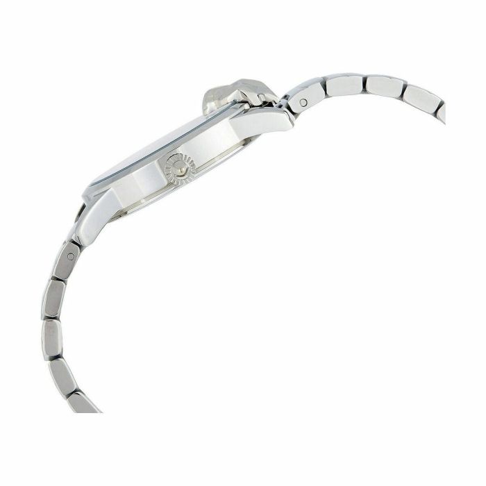 Reloj Mujer Just Cavalli ANIMALIER (Ø 32 mm) 11 Reloj Mujer Just Cavalli ANIMALIER (Ø 32 mm) 11